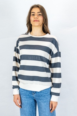 Bluza damska B-MAGNE VOLCANO - MODA SANOK