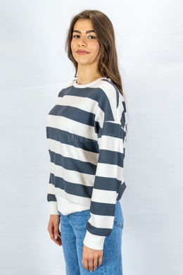 Bluza damska B-MAGNE VOLCANO - MODA SANOK