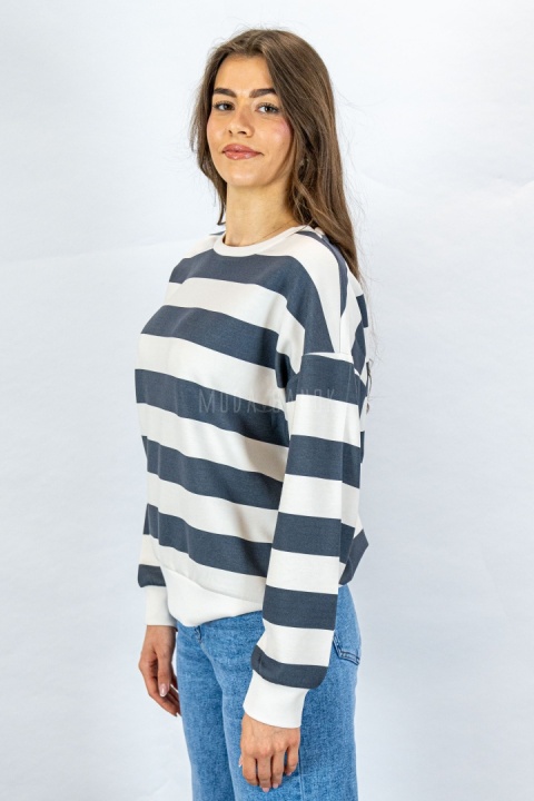 Bluza damska B-MAGNE VOLCANO - MODA SANOK