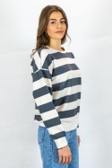 Bluza damska B-MAGNE VOLCANO - MODA SANOK