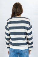 Bluza damska B-MAGNE VOLCANO - MODA SANOK